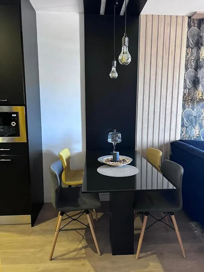 Appartement Excellence In Your Holidays ,Begin With The Small Details Playa Paraiso