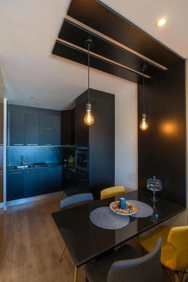 Excellence In Your Holidays ,Begin With The Small Details Playa Paraiso